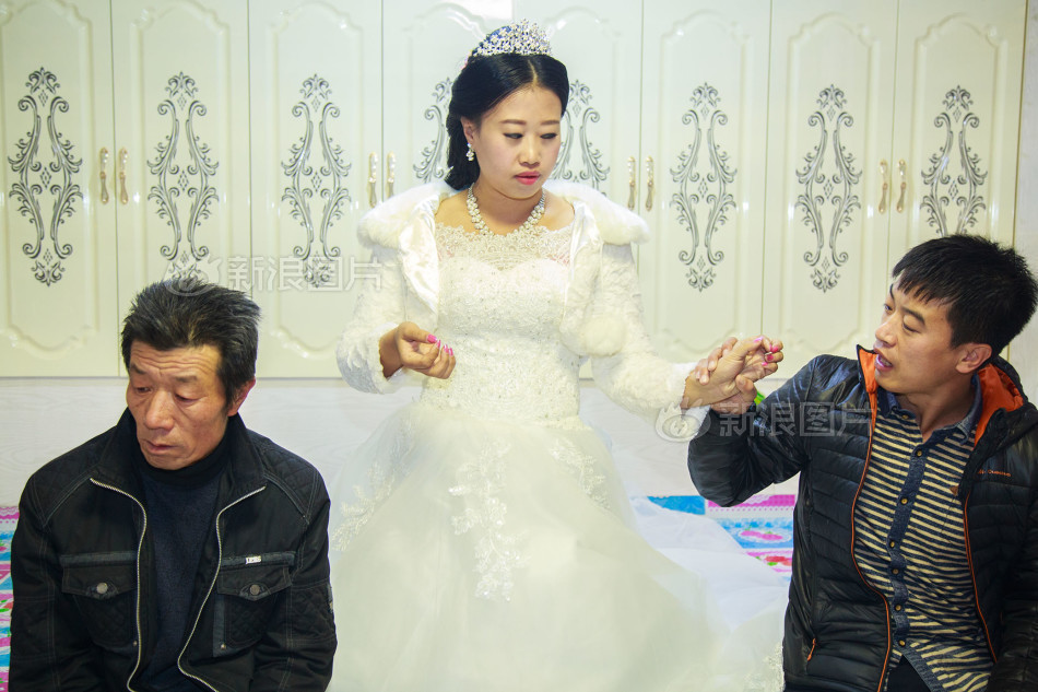 Chinese东北人妻Xhd