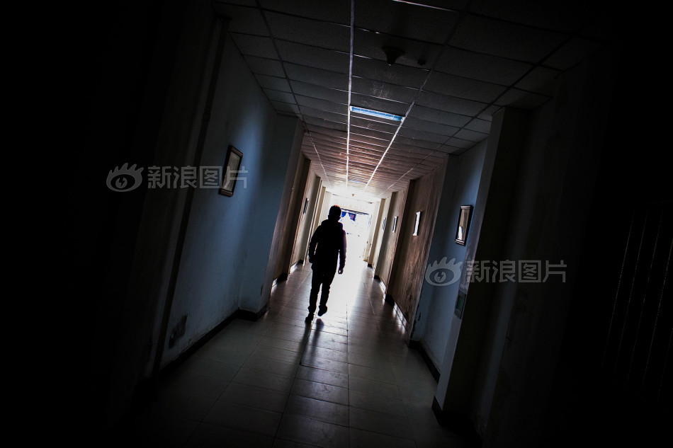 刘晓庆色戒无删减版