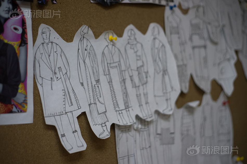 八重神子被丘丘人抓去繁殖后代的视频