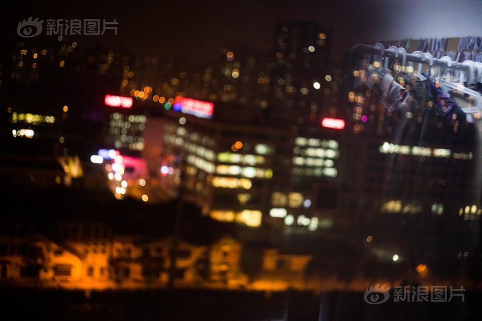 魅影直播间B站直播