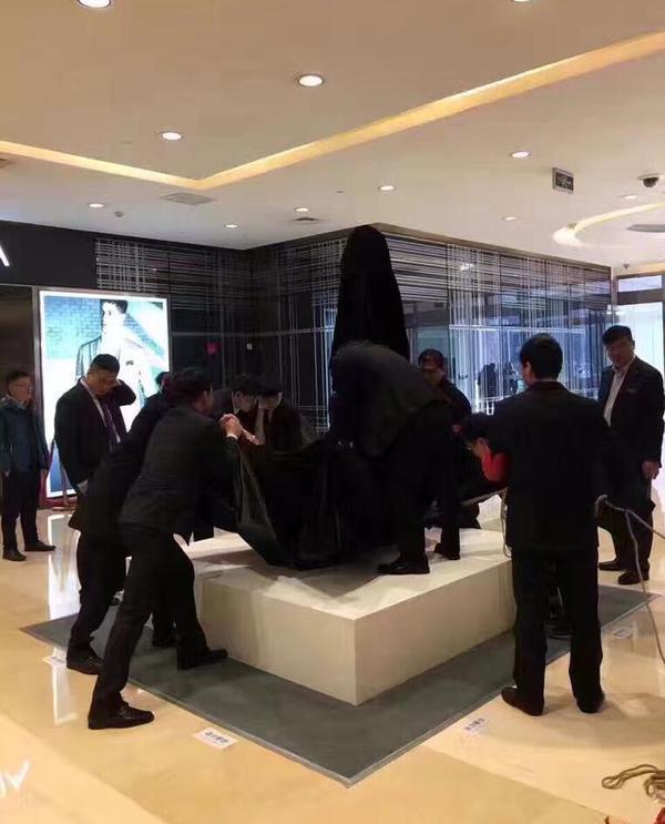 91看片