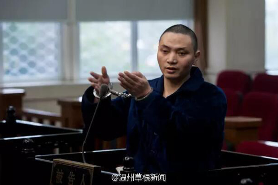 自拍偷拍Av一区