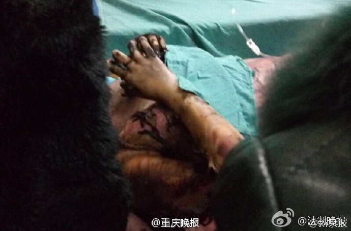 在公交车上被蹭高潮了