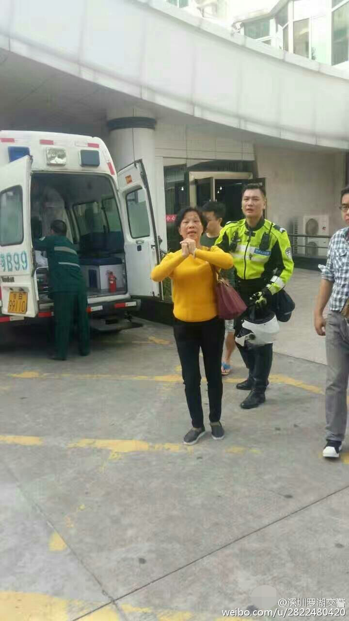 都有那些黄色网站入囗