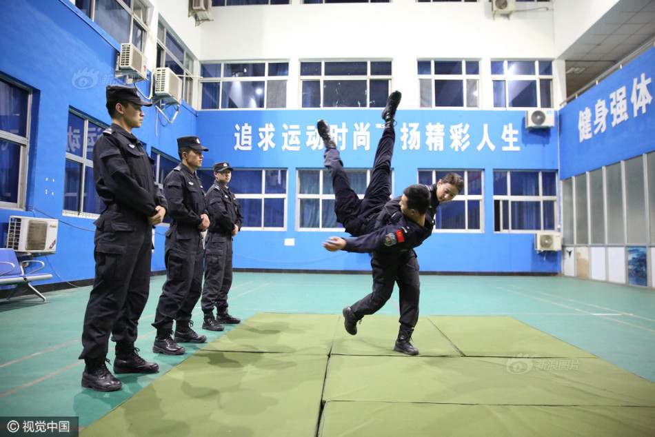 中国韩国三级片