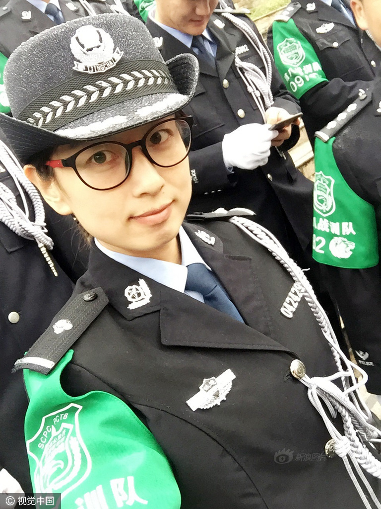 娇妻借给黑人泄欲