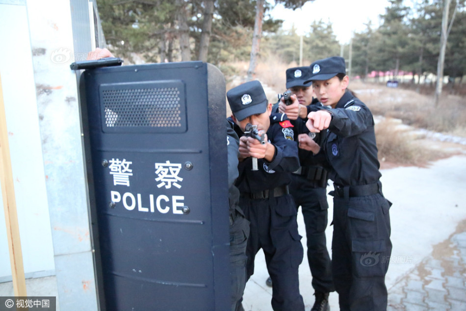爽 好紧 宝贝别夹大巴苏妖精