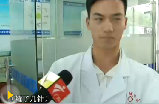国产片婬乱一级A片危情