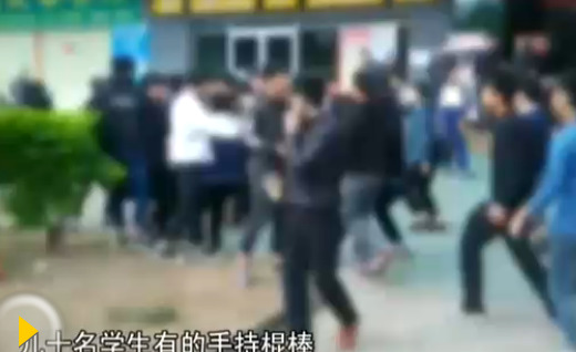 欧美精彩视频伦理