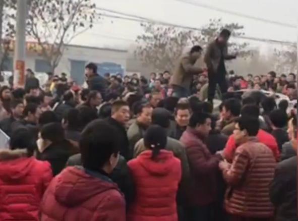 可以播放的黄色视频