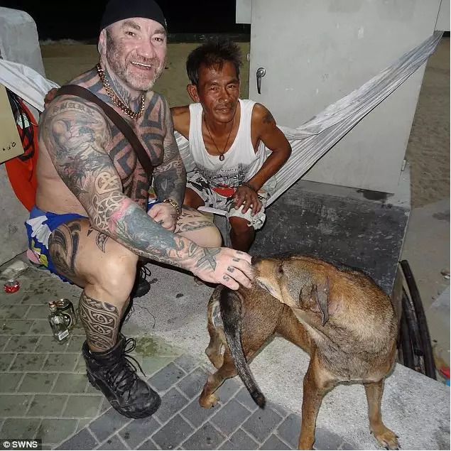 八重神子裸体 自慰喷水