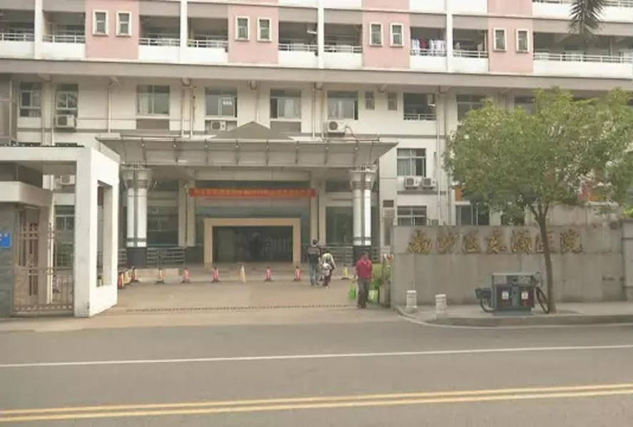 欧美日韩高清三级