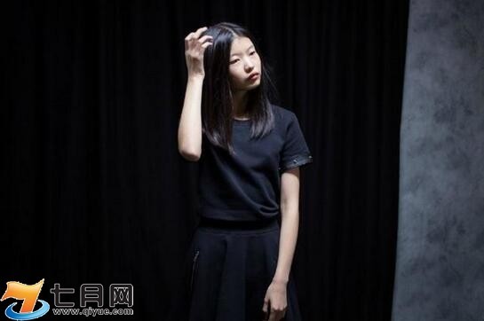 高清孕妇性孕交、交
