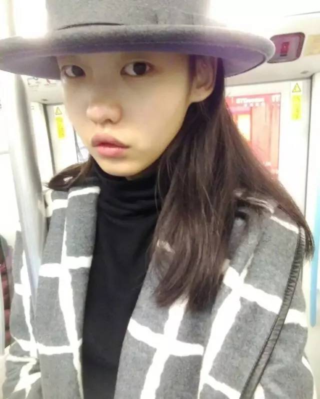 波多野结衣激情XXⅩXXX