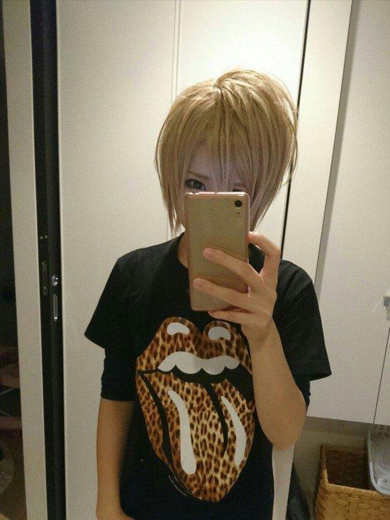 一级全黄男女免费大片色戒