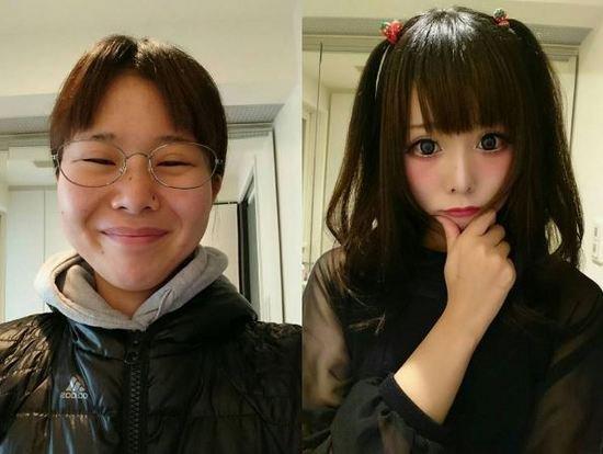 国产激情调教
