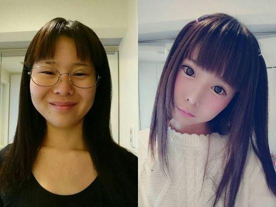 多毛Freeoprn熟妇多毛的