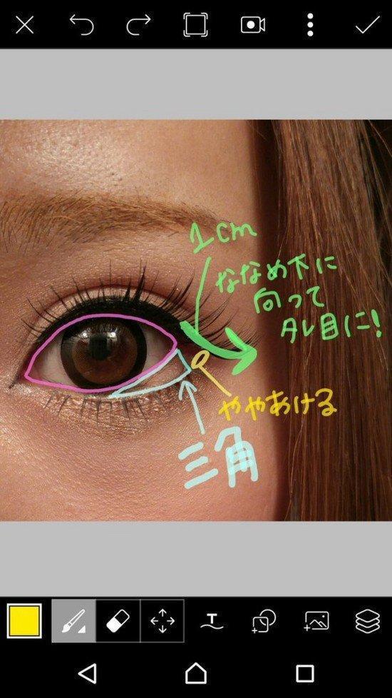 黄片视频免费视频自拍视频