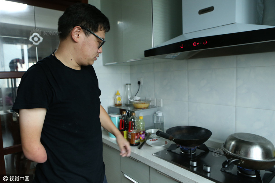 台湾三级片台湾三级片