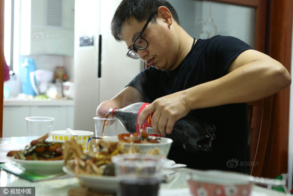 黄色 网 在线