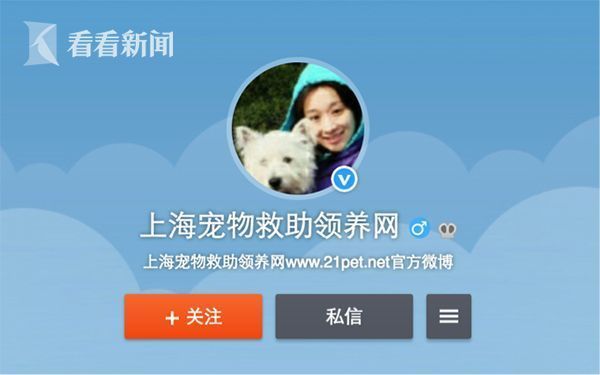 禁18岁色色网站