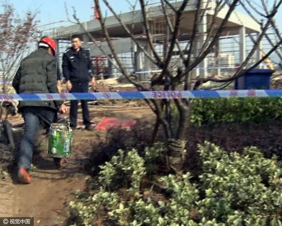 女仆 惩罚 拍击 打屁股