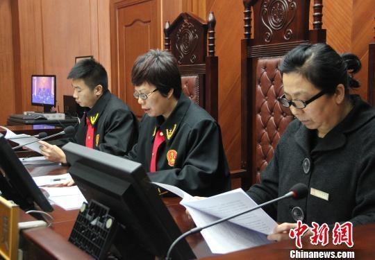 国产免费一级片
