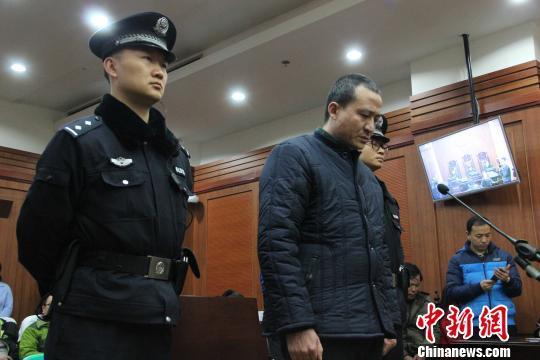 杨钰莹一级黄片