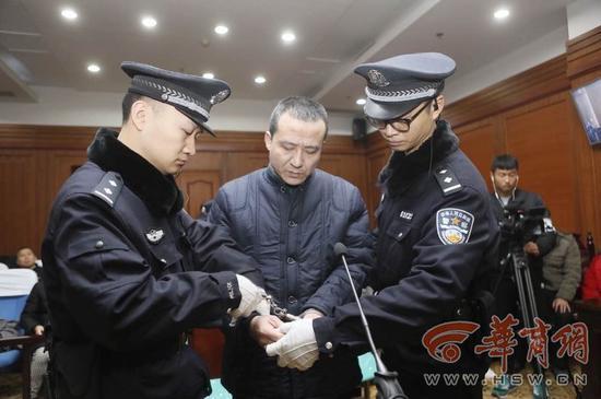 亚洲天堂电影