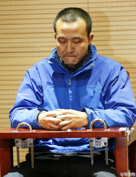 禁18黄色网站在线播放