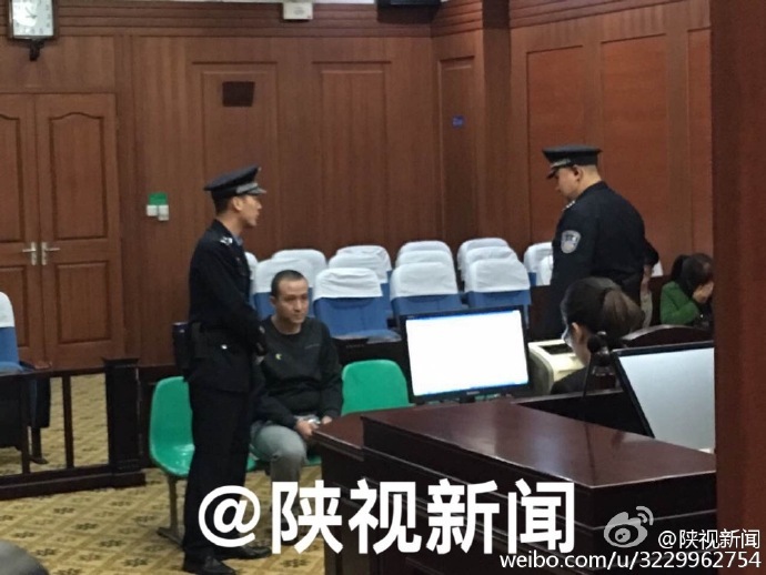 农村一级毛长片