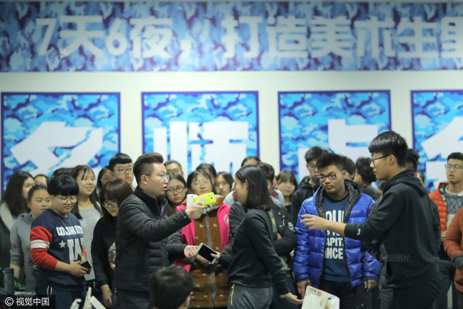 电影色戒无删减在线观看