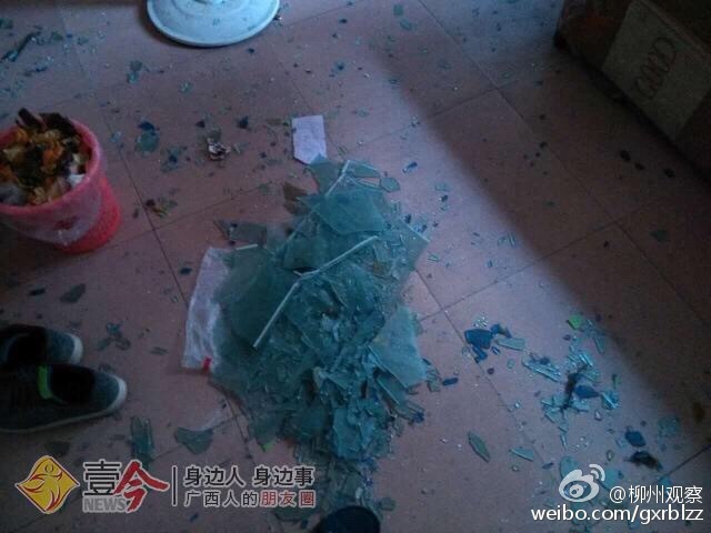 葵司無碼