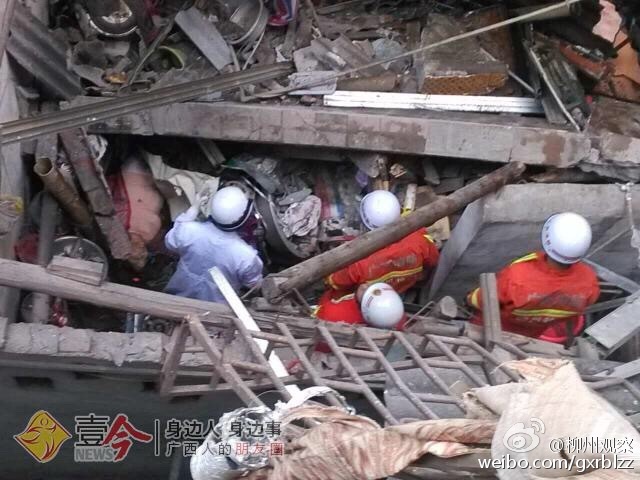 中国老太性开放