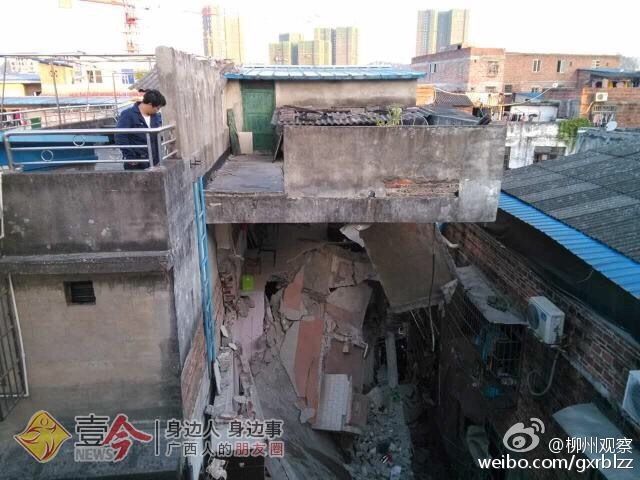 召唤魅魔结果是妈妈来了日语