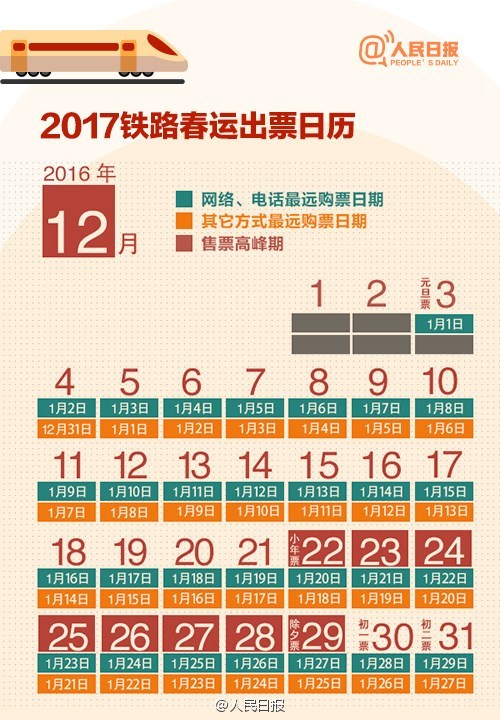 奶子色色网站