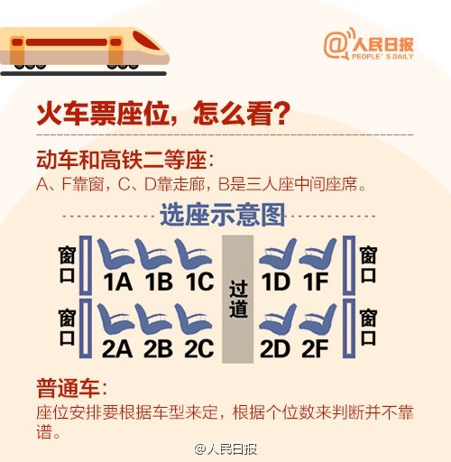 印尼按摩
