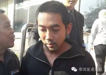 熊熊卓毓彤露點照