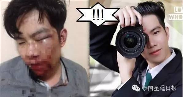 亚洲老妇女乱伦视频