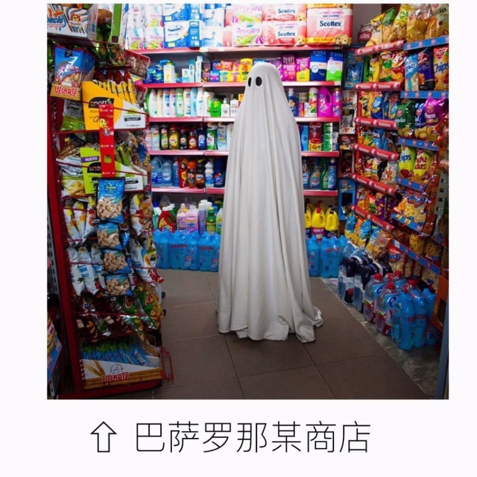 黄色网站现在免费观看