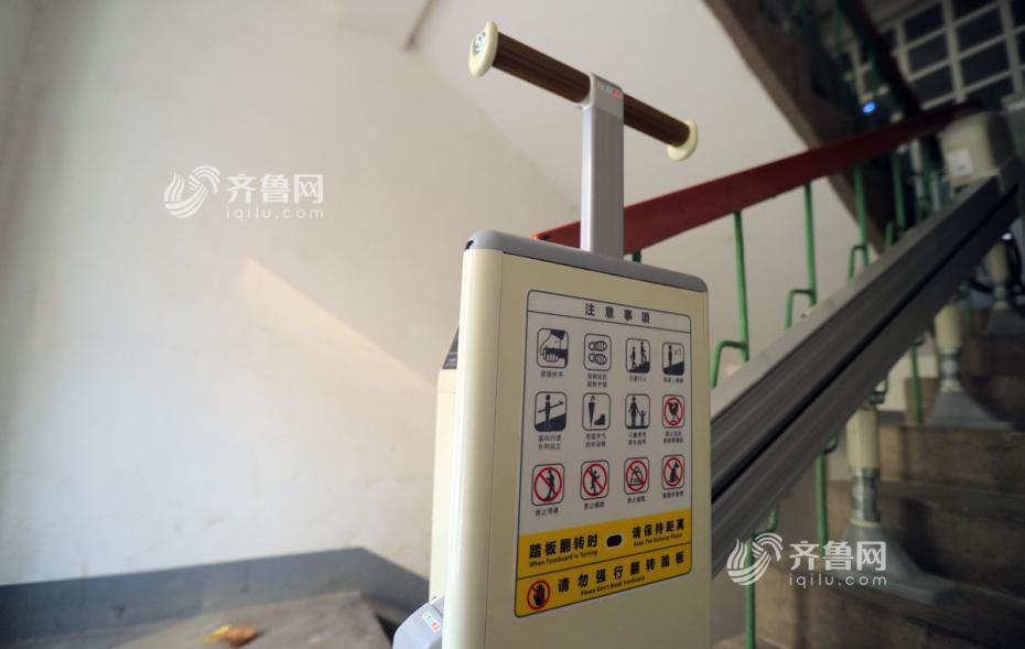 女动漫免费看裸身
