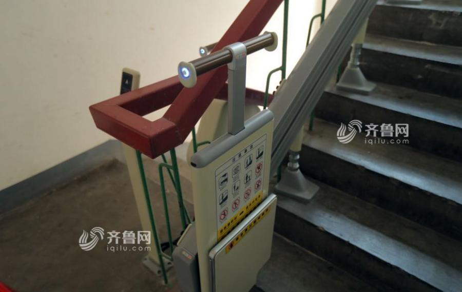 91在线无精精品秘 入口