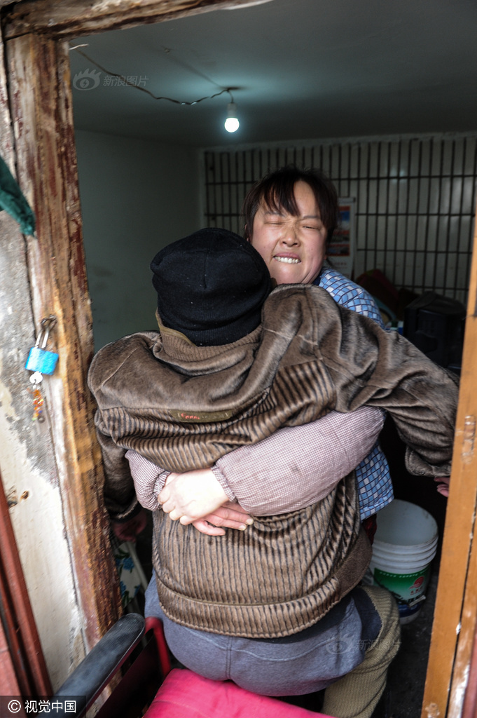 風間飛鳥
