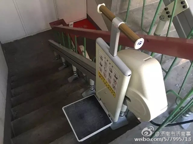 亚洲欧美日韩国产