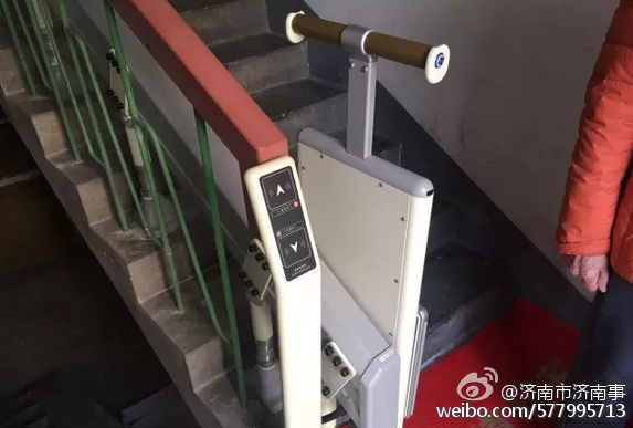 韩国三级Hd中文字幕