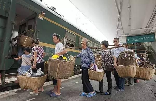 四虎精品最新地域网