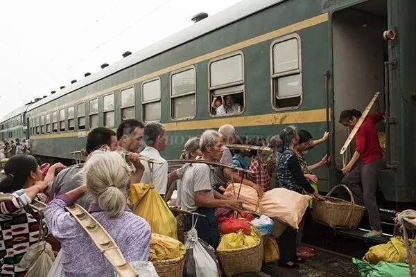 日本  一级特黄A片