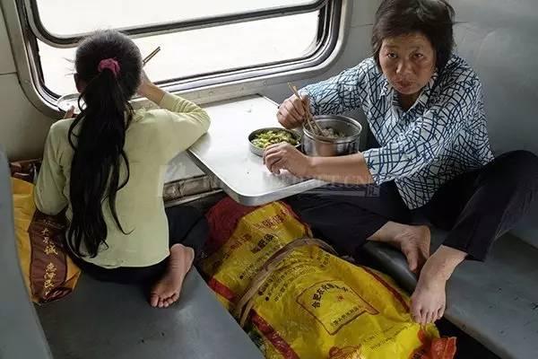 好看的黄色视频原神
