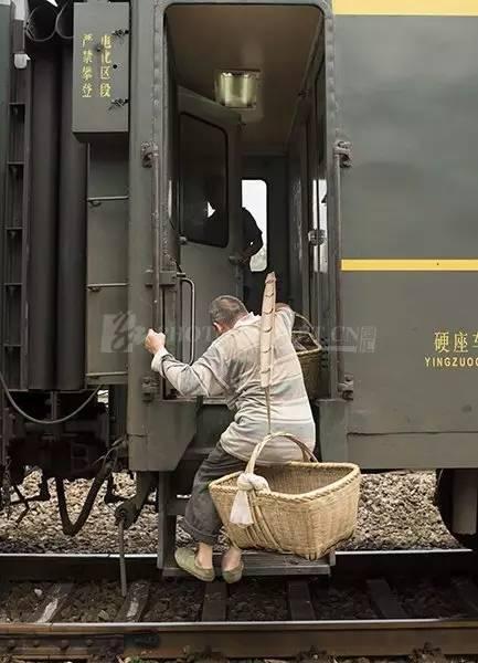 三浦恵理子久战不泄743