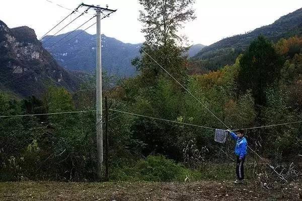 久久久高清